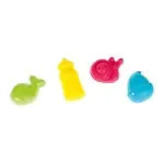 Ocean Formen fashion 4-Farben (MQ16)
