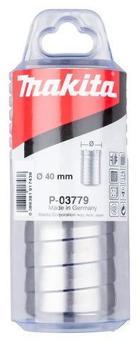 
          Bohrkrone SDS-MAX
          P-03779
        