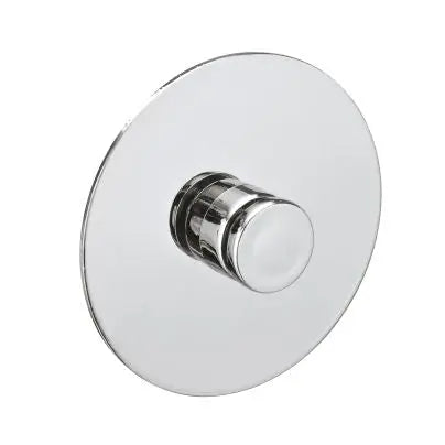 Turbo-Loc Adapter Uno 