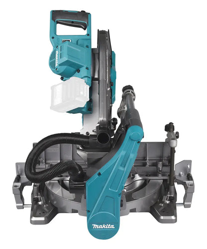 
          Akku-Kapp- und Gehrungssäge XGT ® • 305/30 mm
          LS003GZ01
        