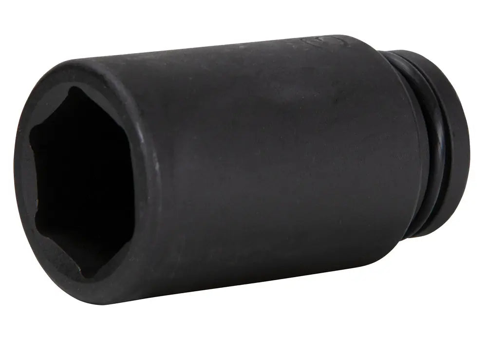 
          Schlagnuss 3/4"
          134863-3
        