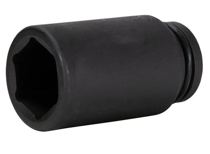 
          Schlagnuss 3/4"
          134863-3
        