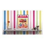 Diamond Painting Cupcakes