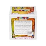 BrainBox - Voyage dans le Temps (f)