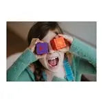 Happy Cube Junior (MQ24)