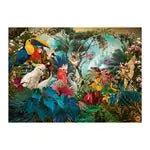 Birdiversity Standard 1000 Teile