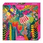 Beautiful Futures Square 1000 Teile