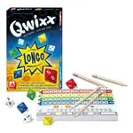 Qwixx - Longo (mult)