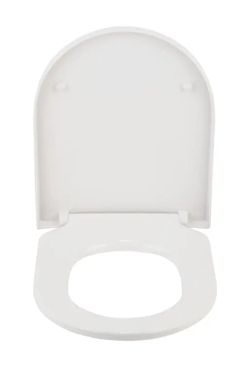 WC-Sitz Exclusive 11 Duroplast