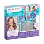 Meerjungfrauen Beautyset