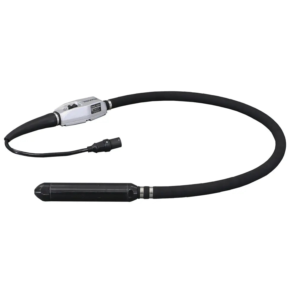 
          Akku-Betonverdichter 36V mit Verbindungsstecker
          VR003CZ
        