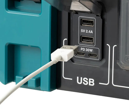 
          Stromwandler MAKPAC
          BAC01
        