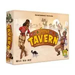 Little Tavern (i)