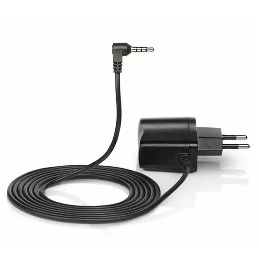 Klinke3.5 Charg. 100-240V