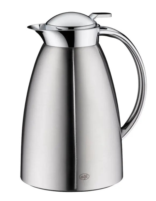 Kanne Gusto 0.65lt. mattiert 