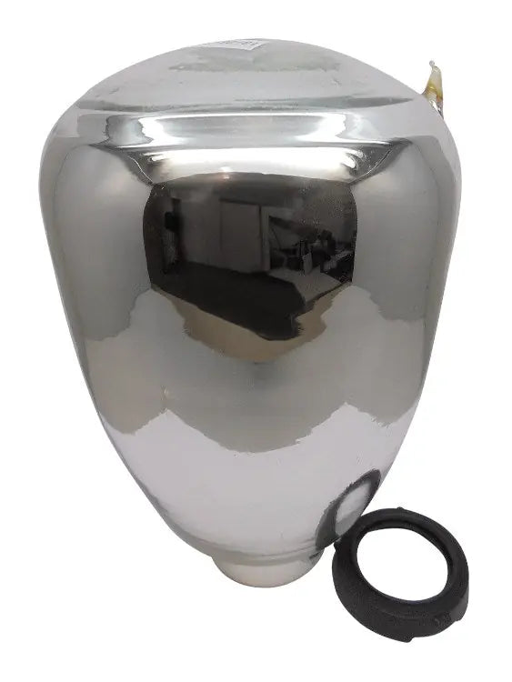Ersatzglas zu Gusto 1.0 lt. zu 3561/3562 bis 2022