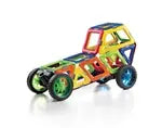 Lunar Rover - 30pcs (MQ6)