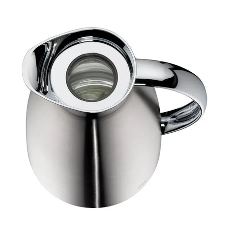 Kanne Gusto 1.0 lt. mattiert 