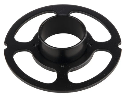 
          Kopierhülse
          193338-1
        