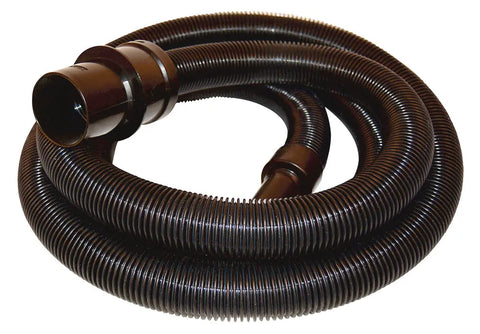 Makita - Wąż ssący Ø 28 mm - Niezbędne narzędzie do szybkiego sprzątania! 🧹🔧