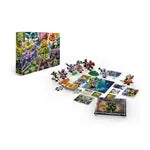 King of Tokyo - Monster Box (d)