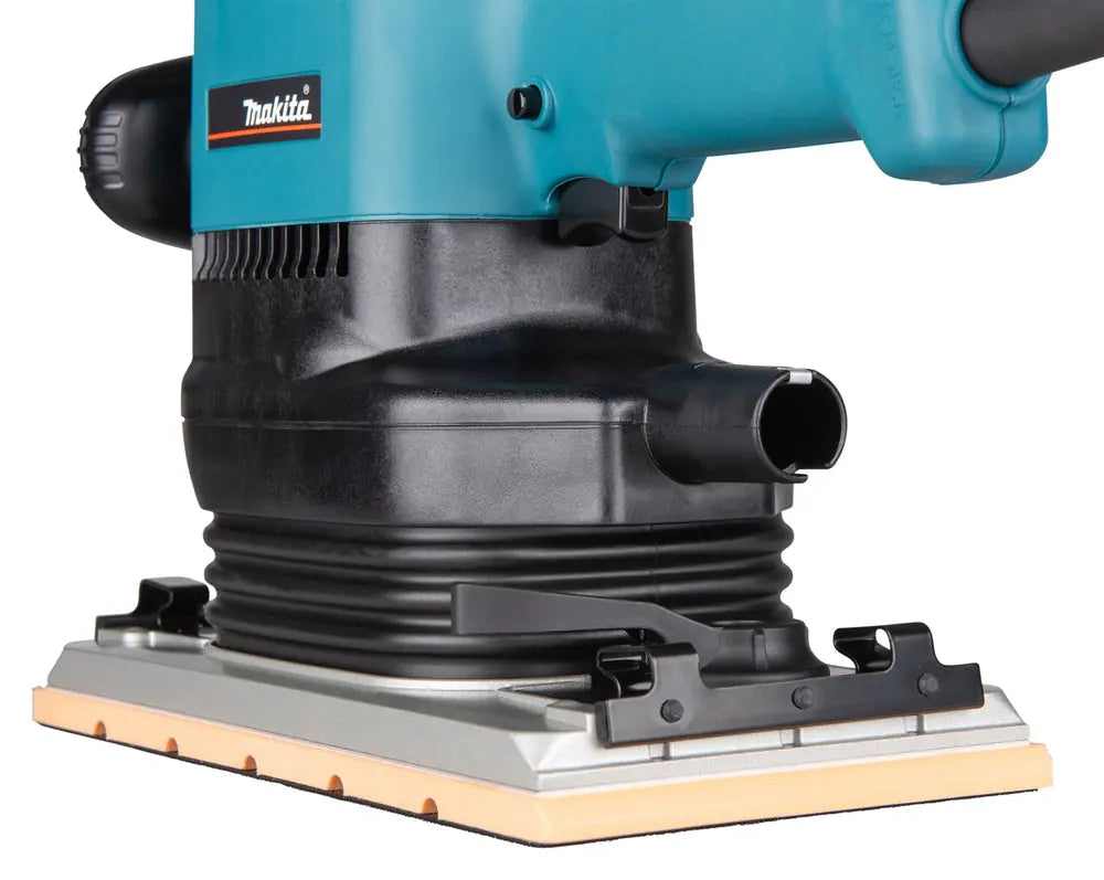 
          Schwingschleifer • 600 W
          9046J
        