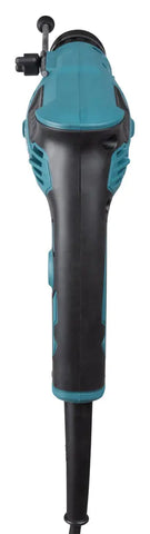 
          Hochgeschwindigkeitsbohrmaschine • 370 W
          DP2011
        