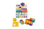 Happy Cube Junior (MQ24)