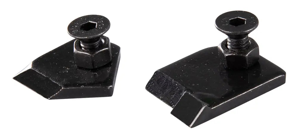 
          Ersatzmesser für Erdbohrer-Aufsatz  Ø 80 mm
          E-13661
        