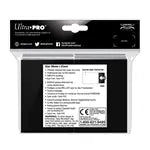 White Eclipse Gloss Deck Protector Standard (100)