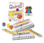 Qwinto (mult)