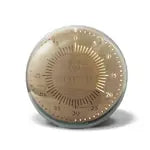 Analoger LED Timer