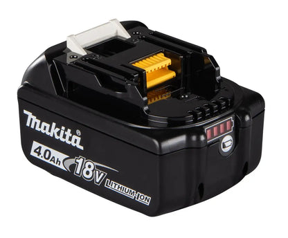 
          Akku LXT ® BL1840B
          197265-4
        