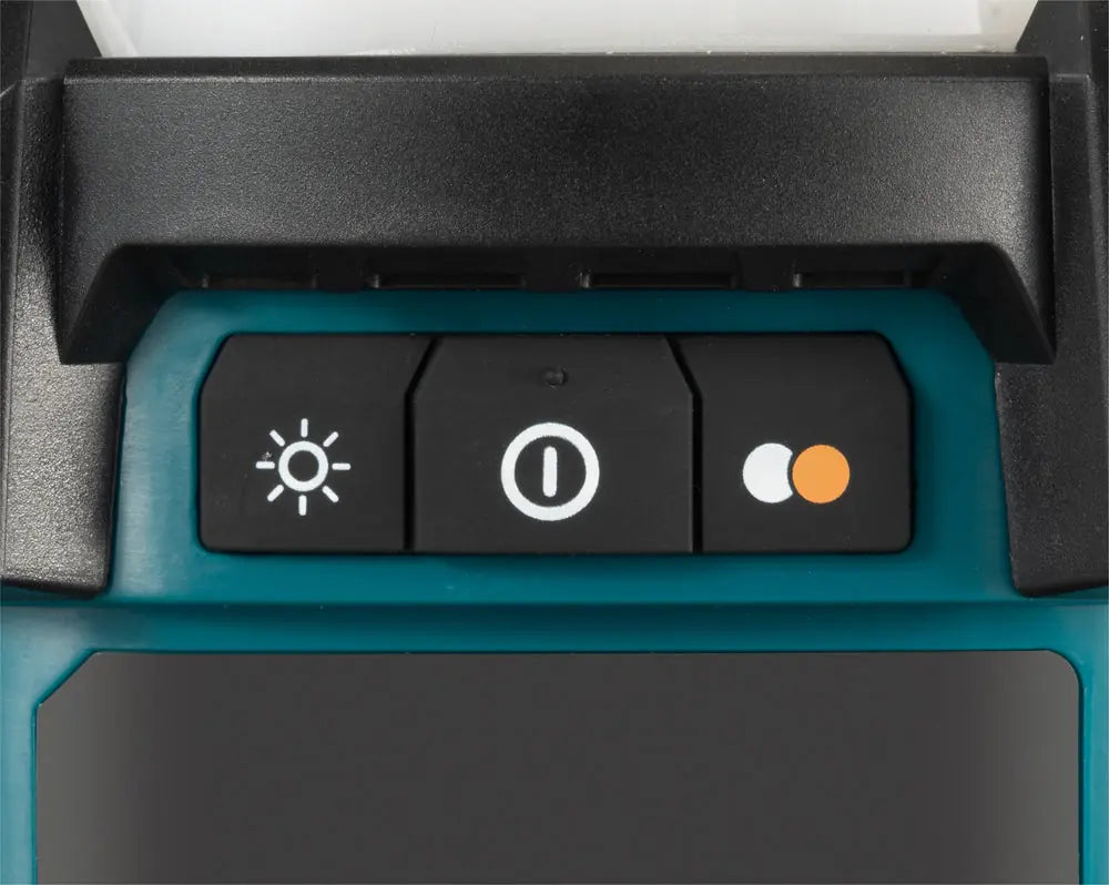 
          Akku-Radio mit Laterne XGT ®
          MR009GZ
        