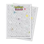 Pokémon - First Partner Accessory Bundle