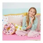 Armbänder mit Anhängern