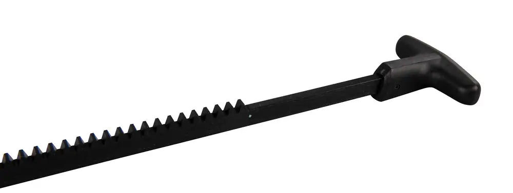 
          Kartuschenhalter Set komplett 800 ml
          197195-9
        