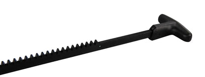 
          Kartuschenhalter Set komplett 800 ml
          197195-9
        