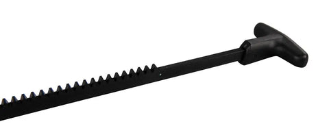 
          Kartuschenhalter Set komplett 800 ml
          197195-9
        