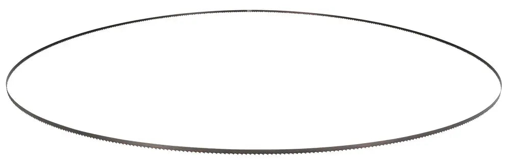 
          Bandsägeblätter HCS für LB1200F
          B-16689
        