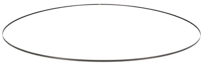 
          Bandsägeblätter HCS für LB1200F
          B-16689
        