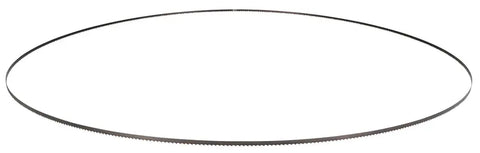 
          Bandsägeblätter HCS für LB1200F
          B-16689
        