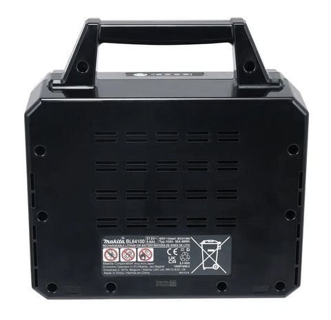 
          Akku Li-Ion 64Vmax 10,0 Ah
          191Y69-6
        