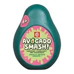 Avocado Smash! (d,f) (MQ9)