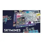 Skymines (f)