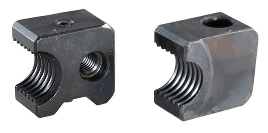 
          Schneidbacken M8
          SC09002700
        