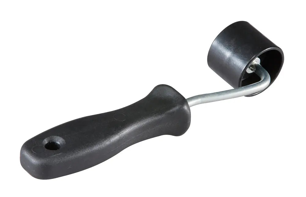 
          Andrückrolle
          PR00000035
        