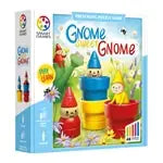 Gnom Sweet Gnome (mult)