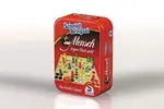Schmidtbringsel Spiele im Display (d) (MQ48)