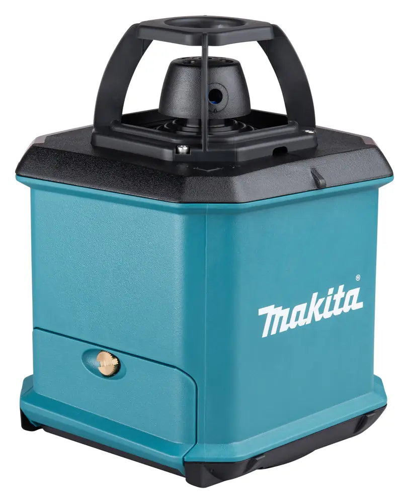 
          Rotations-Laser
          SKR200Z
        